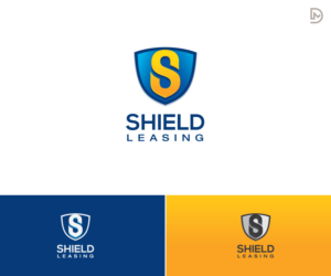 Logo Design by D_Mantra for this project | Design #17734572