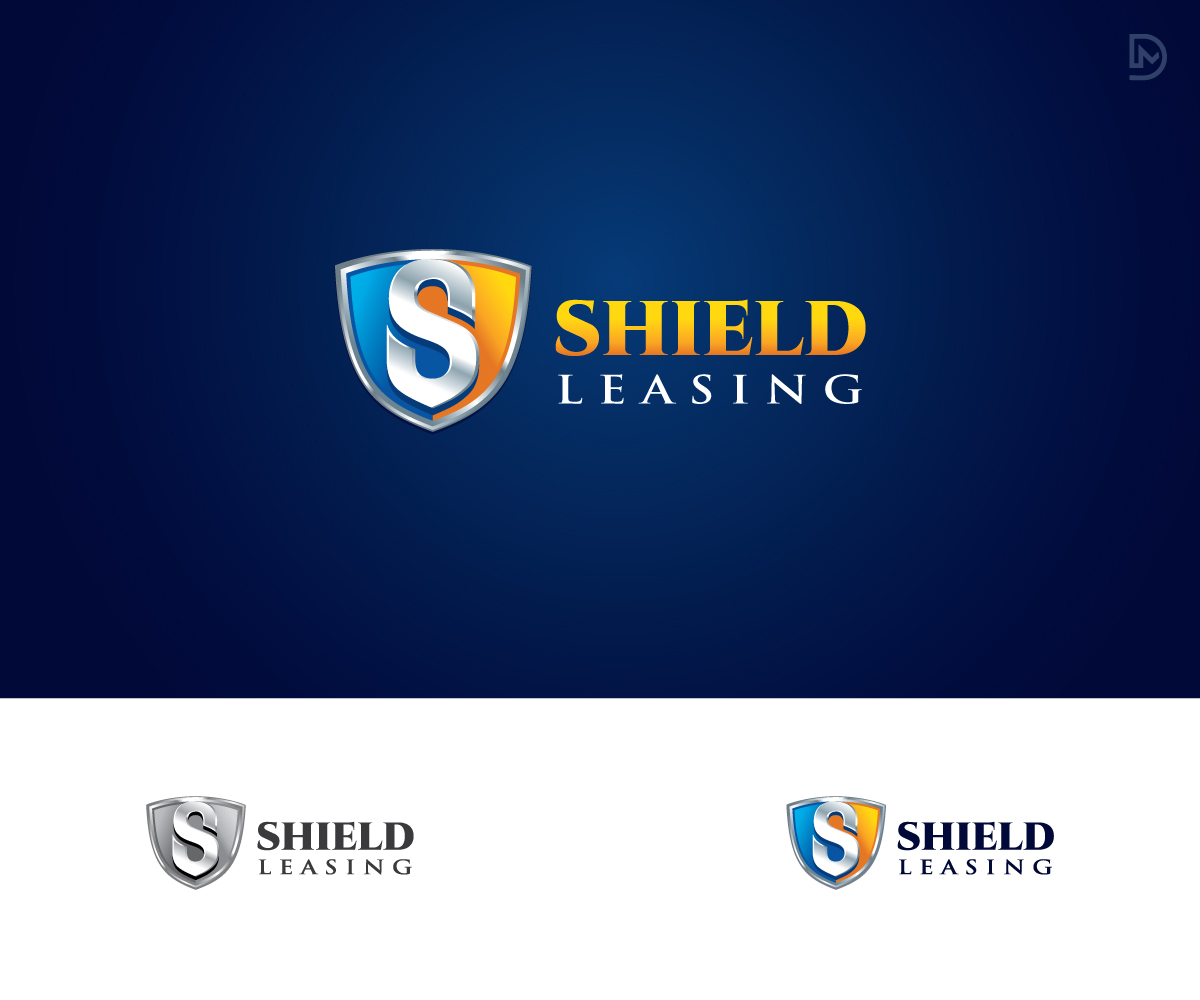 Logo Design by D_Mantra for this project | Design #17734573