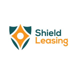 Logo Design by rozT for this project | Design: #17783508