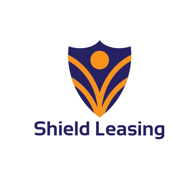 Logo Design by rozT for this project | Design #17783509