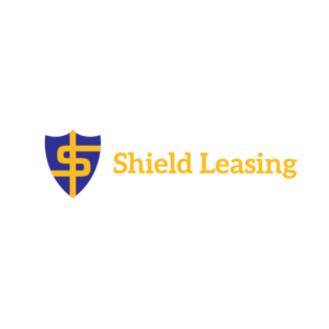 Logo Design by rozT for this project | Design: #17783514