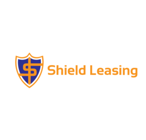 Shield Leasing | Logo Design by rozT