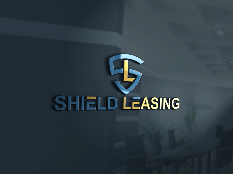 Design de Logo par GaryMckinnon pour ce projet | Design #17744796