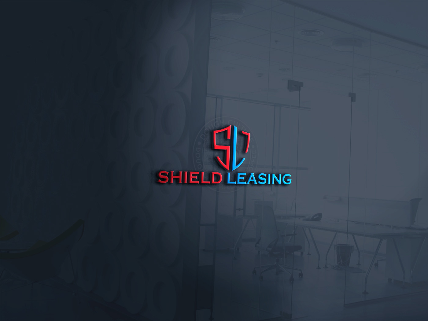 Logo Design by rostom ali for this project | Design: #17744122