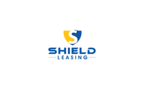 Logo Design by GODDREAMCREATION for this project | Design #17815212