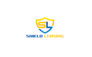 Logo Design by GODDREAMCREATION for this project | Design: #17815213