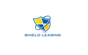 Logo Design by GODDREAMCREATION for this project | Design: #17815214