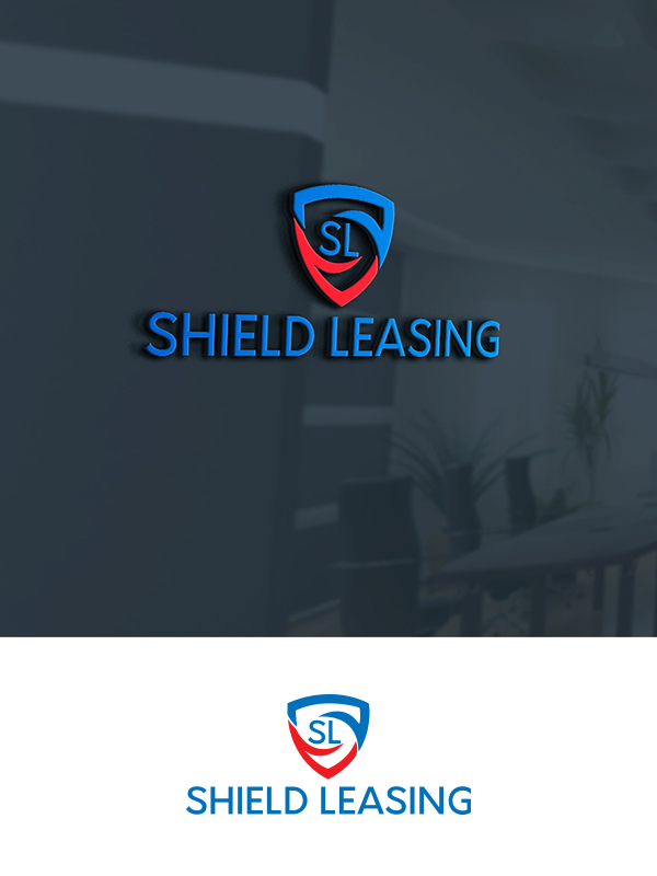 Logo Design by Georgia1 for this project | Design #17744175