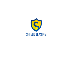 Logo Design by Edu Morente for this project | Design #17733946