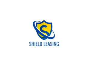 Logo Design by MOH Studio for this project | Design: #17733947