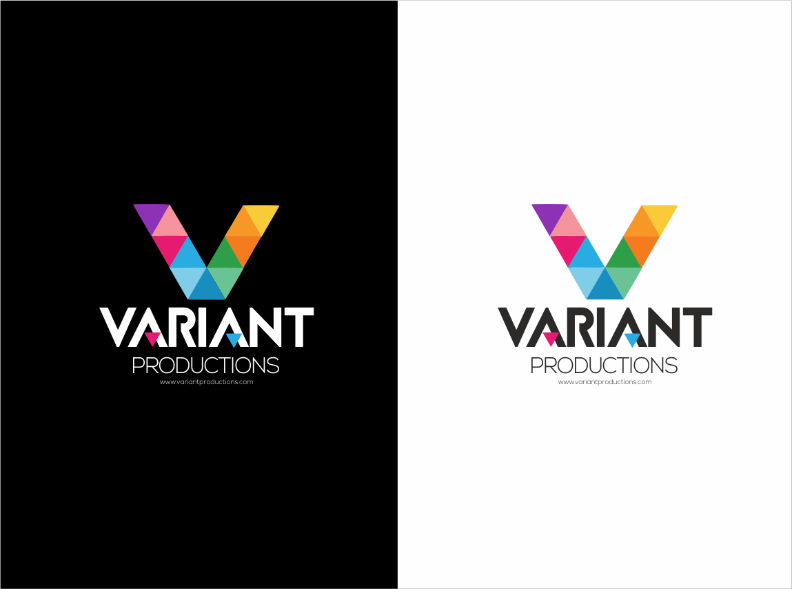 Logo Design by nikkiblue for this project | Design #17779745