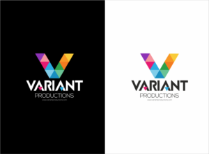 Logo Design by nikkiblue for this project | Design: #17779745