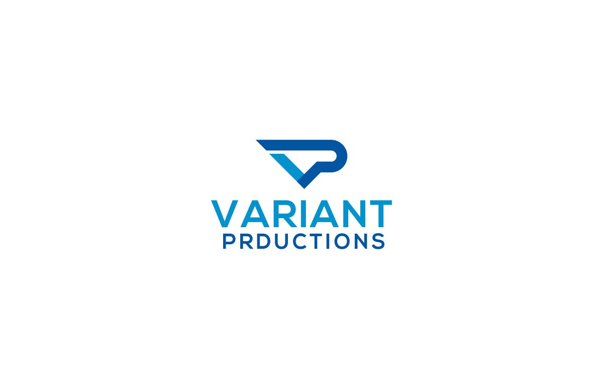 Logo Design by laceymosleyy for this project | Design #17787945