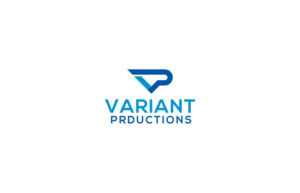 Logo Design by laceymosleyy for this project | Design: #17787945