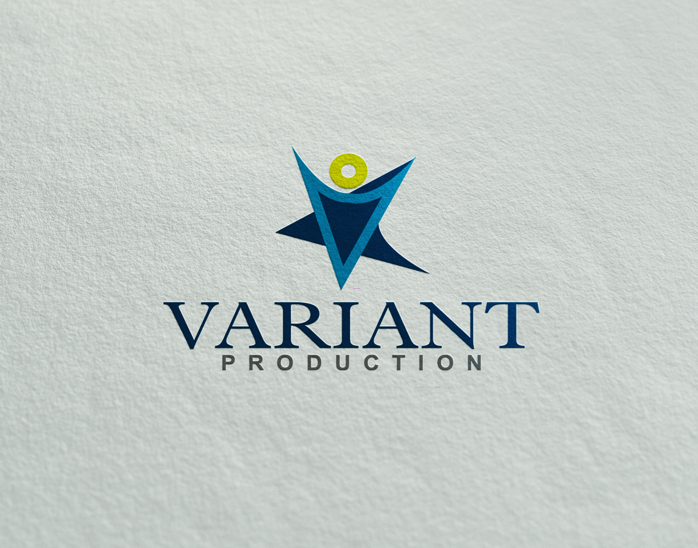Logo Design by opieq for this project | Design #17779358