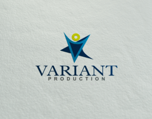 Logo Design by opieq for this project | Design: #17779358