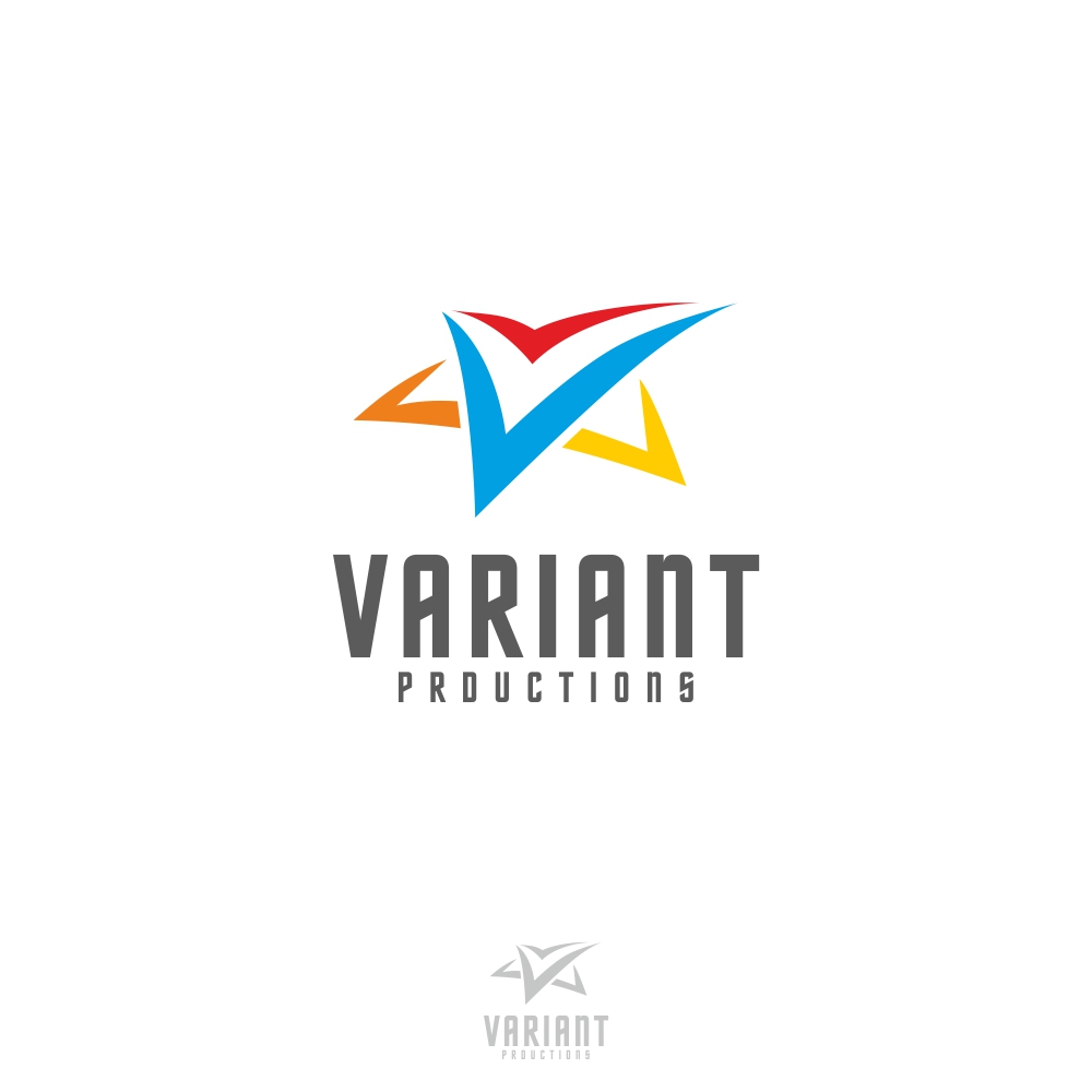 Design de Logo par Basksh Designs pour ce projet | Design #17783820