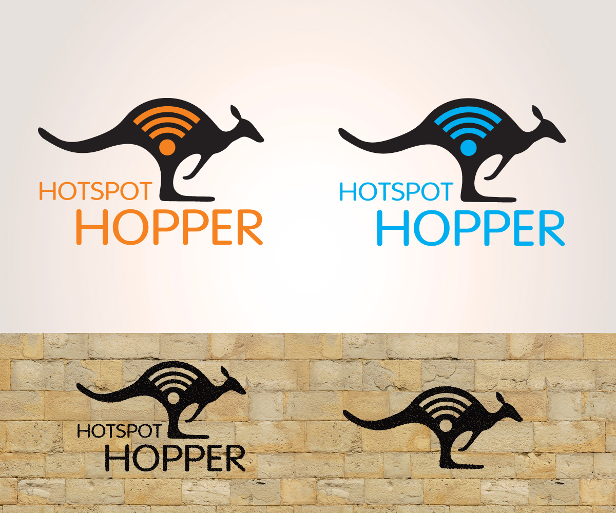 Logo Design by  sasha for Drastic | Design #2751876