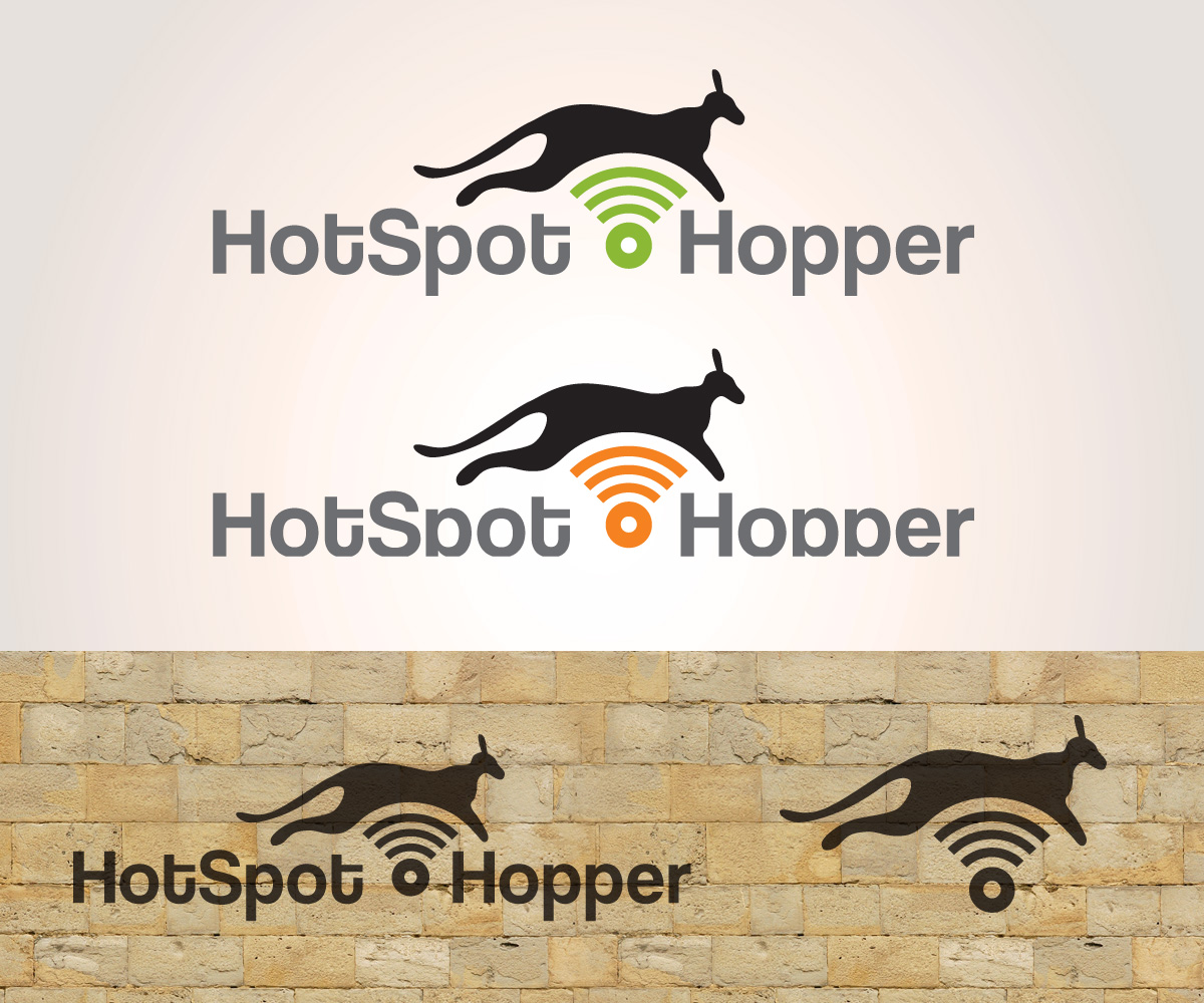 Logo Design by  sasha for Drastic | Design #2751877