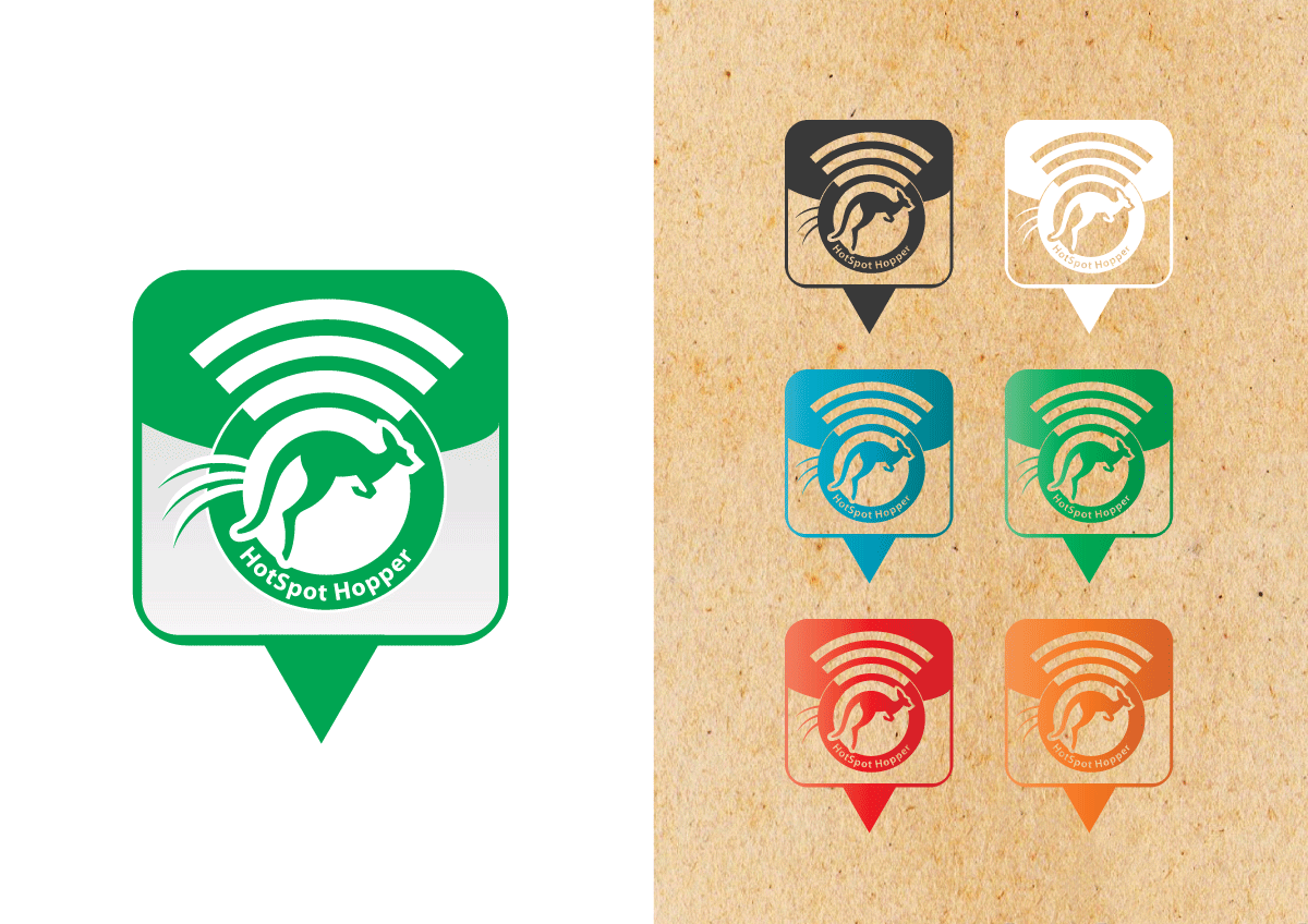 Logo Design by Tanakakenn for Drastic | Design #2759868