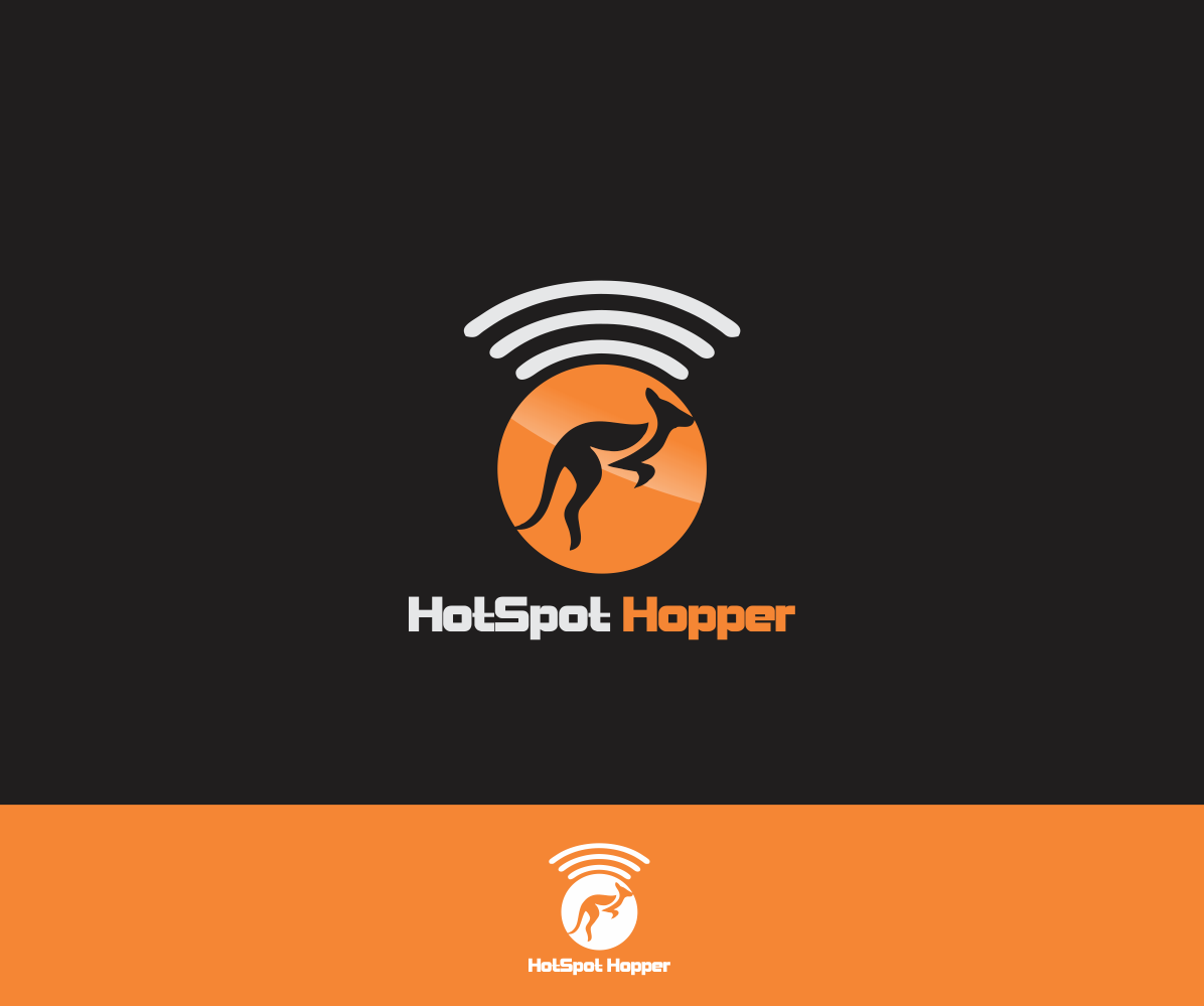 Logo Design by mike edan for Drastic | Design #2748056