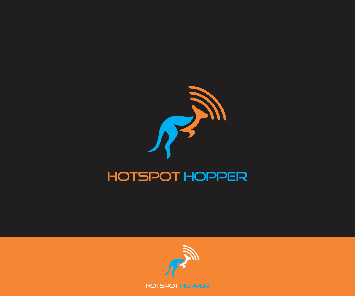 Logo-Design von mike edan für Drastic | Design #2748058