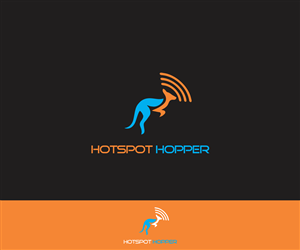 Logo-Design von mike edan für Drastic | Design: #2748058