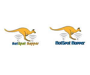 Logo Design by Rali