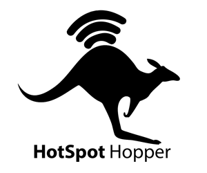 Logo Design by Frank