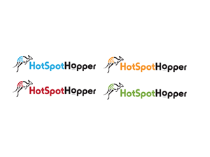 Logo Design by arsenix blank