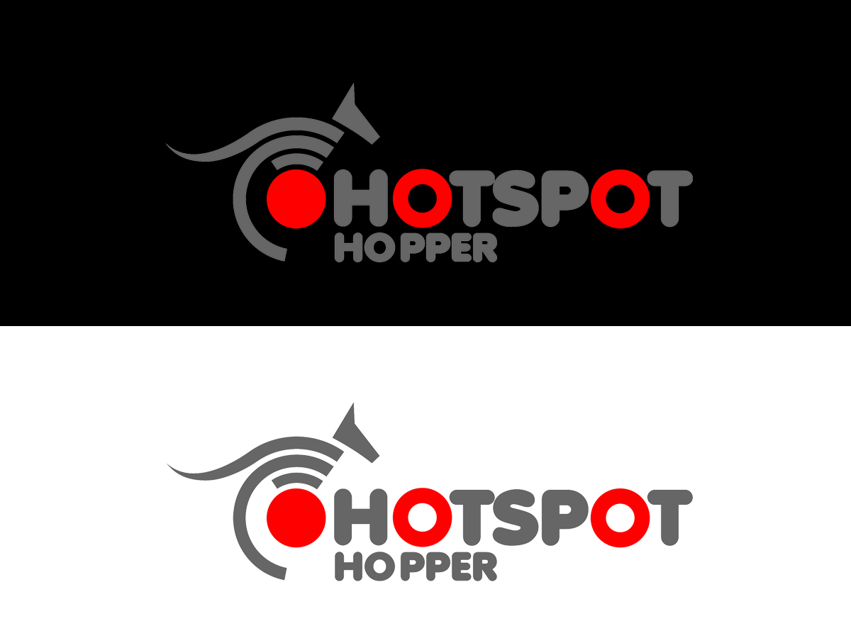Diseño de Logo por vladst2004 para Drastic | Diseño #2751955