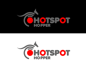 Logo-Design von vladst2004 für Drastic | Design: #2751955