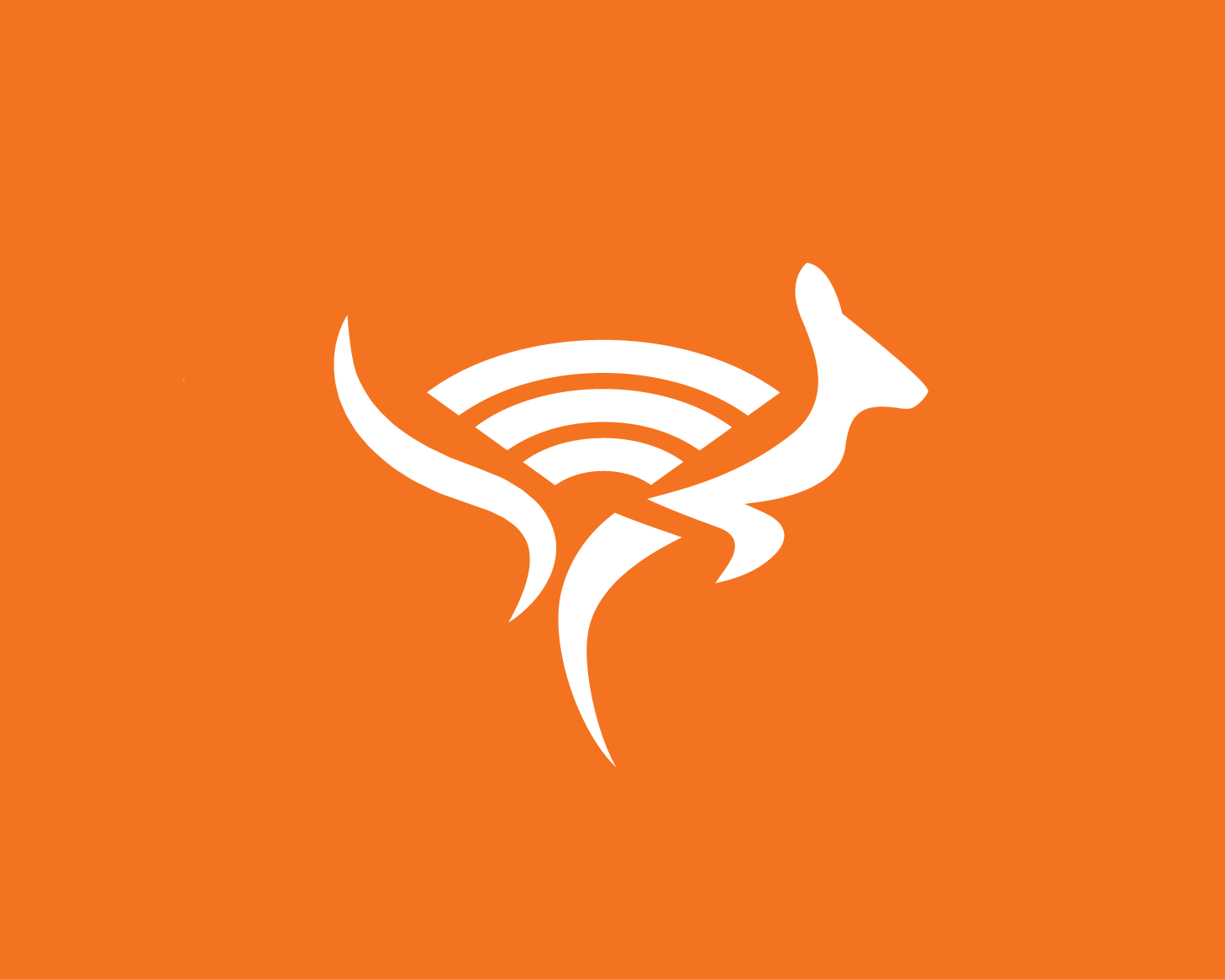 Logo Design by m.david89 for Drastic | Design #2757470