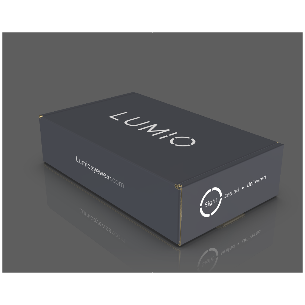 Packaging Design by Jozbel for N/a | Design #19650589