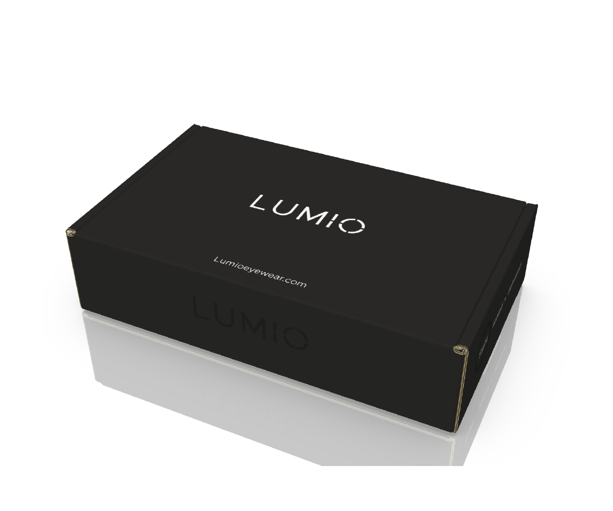 Packaging Design by Jozbel for N/a | Design #19745137