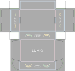 Packaging Design by eleven for N/a | Design: #19686336