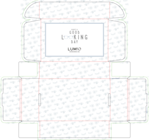 Packaging Design by eleven for N/a | Design: #19686338