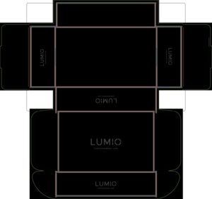 Packaging Design by eleven for N/a | Design: #19711228