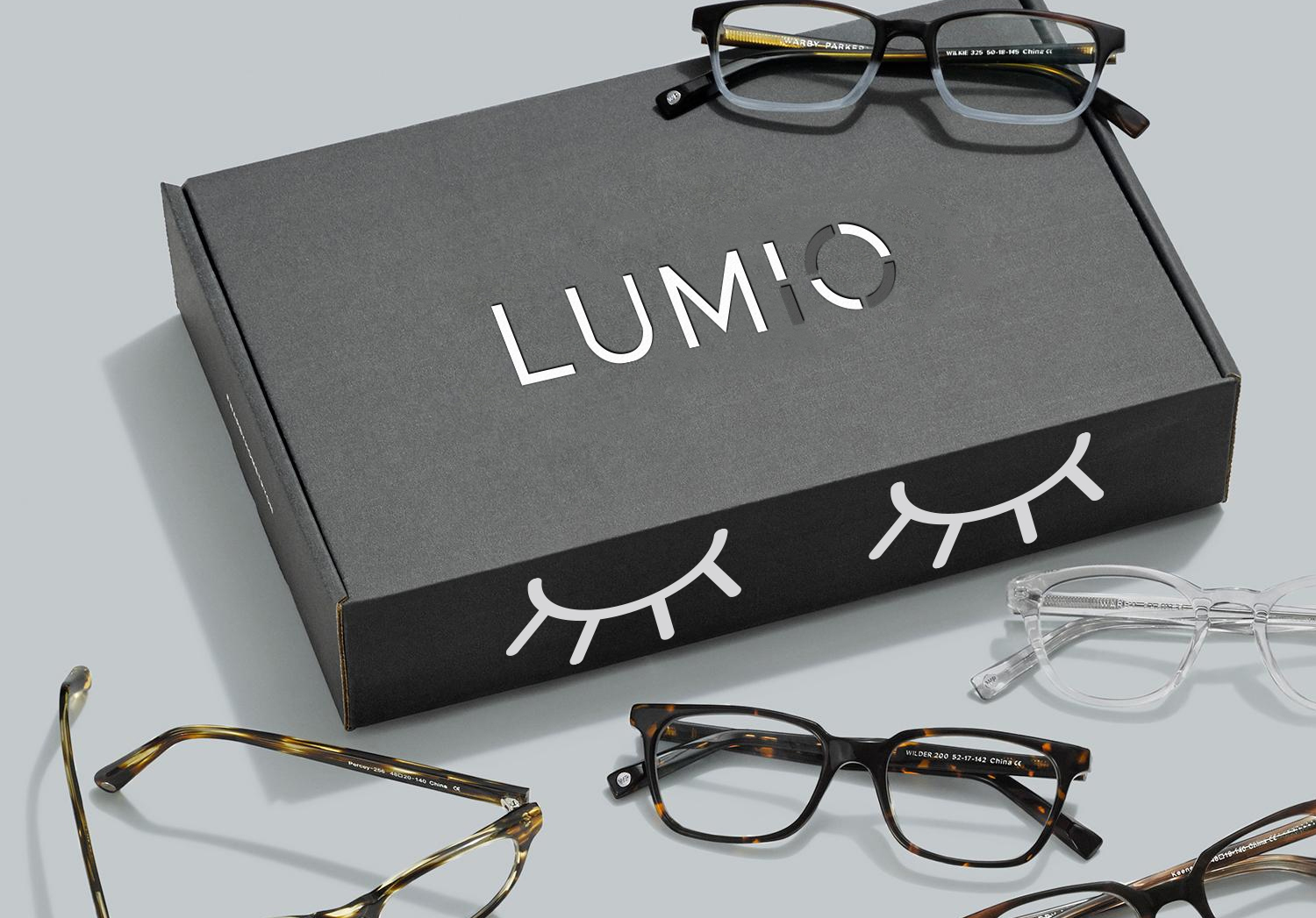 Packaging Design by Ryan Lazar for N/a | Design #19669627