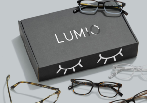 Packaging Design by Ryan Lazar for N/a | Design: #19669627