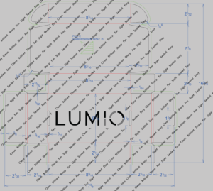 Packaging Design by Ryan Lazar for N/a | Design: #19669628