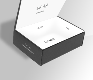 Diseño de Empaque por Ryan Lazar para N/a | Diseño: #19699071