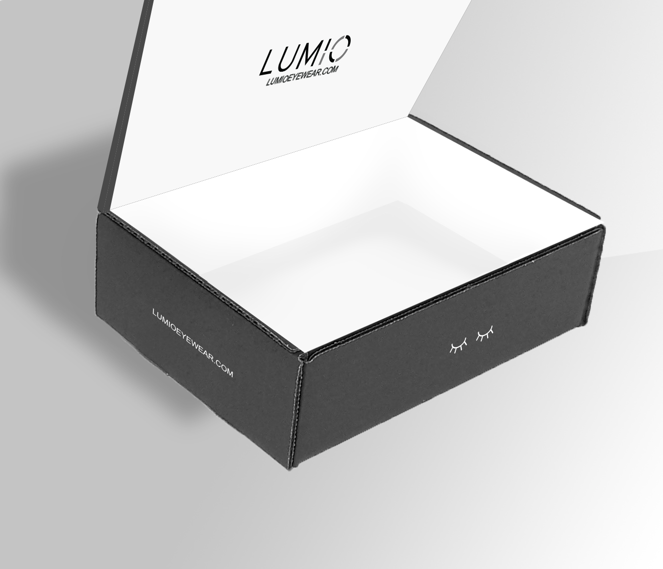 Verpackungs-Design von Ryan Lazar für N/a | Design #19699451