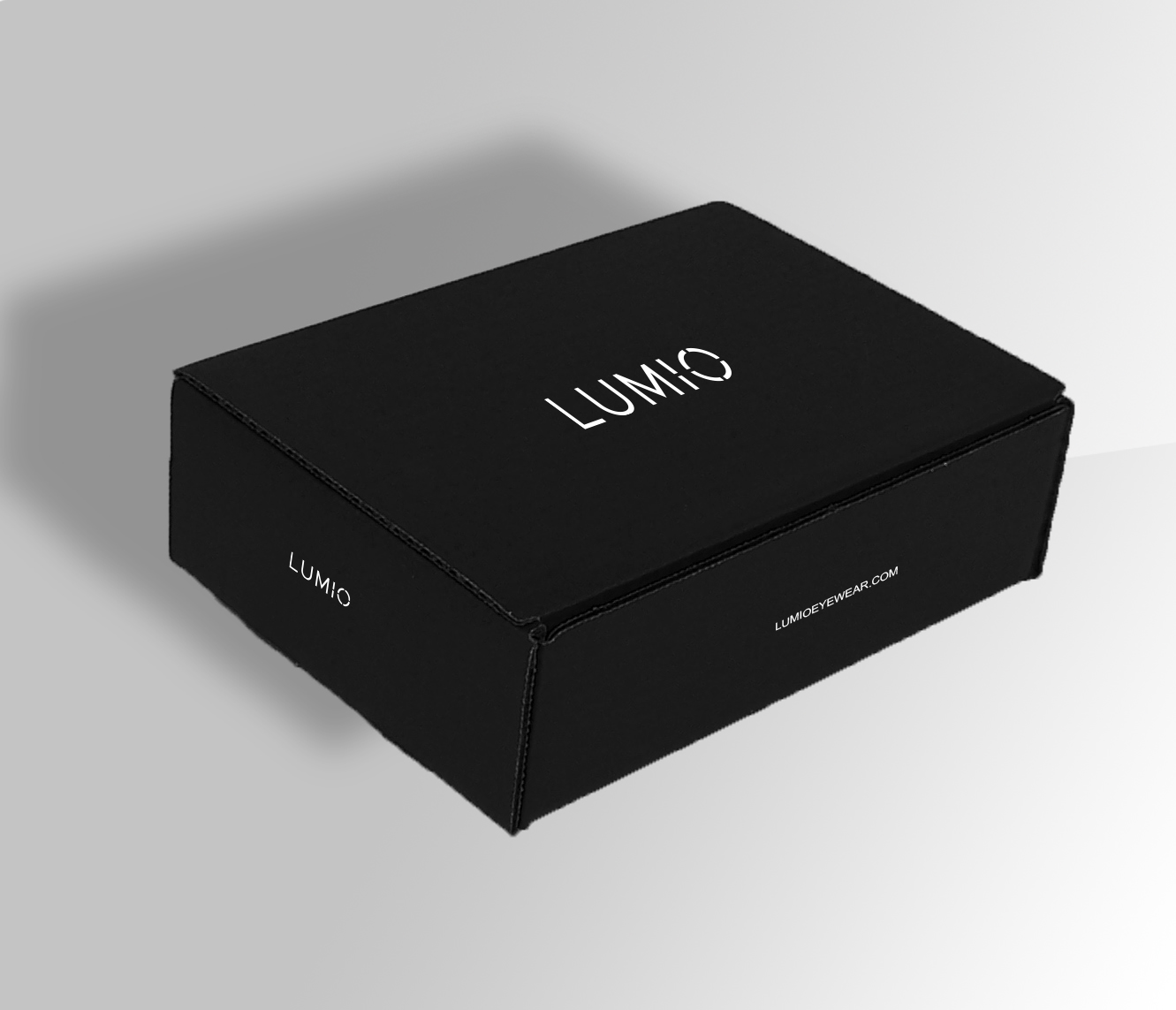 Packaging Design by Ryan Lazar for N/a | Design #19711160