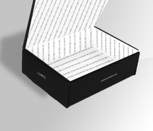 Diseño de Empaque por Ryan Lazar para N/a | Diseño: #19711162