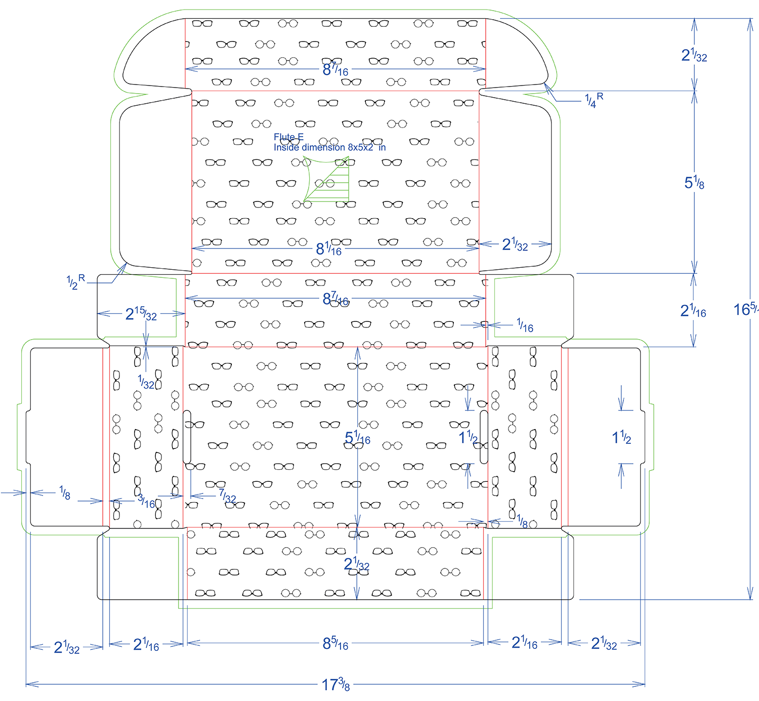 Packaging Design by Ryan Lazar for N/a | Design #19738761
