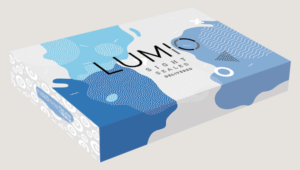 Packaging Design by davidreinhart.p for N/a | Design: #19611791