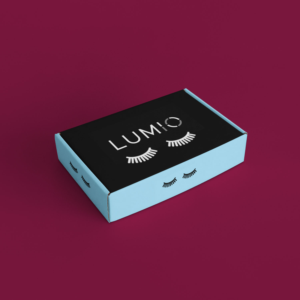 Packaging Design by Ahmed 14 for N/a | Design: #19679329