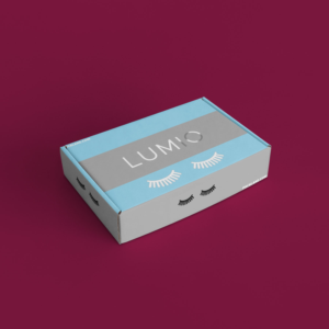 Packaging Design by Ahmed 14 for N/a | Design: #19685426