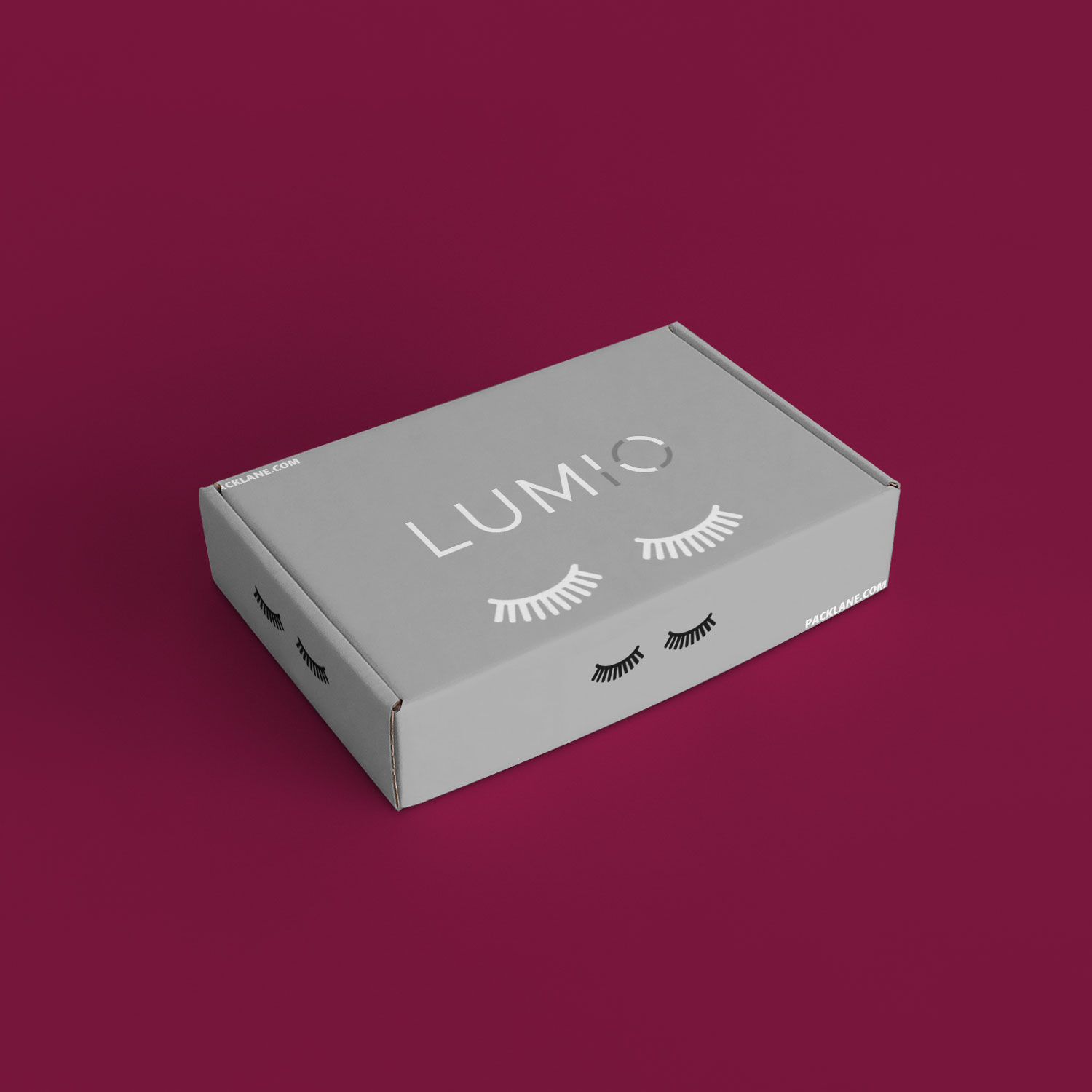 Packaging Design by Ahmed 14 for N/a | Design #19685623